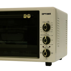 Мини-печь OPTIMA OF-36BR