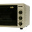 Мини-печь OPTIMA OF-36BR