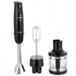 Блендер погружной PHILIPS HR 1328