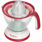 Соковыжималка MOULINEX pc302110