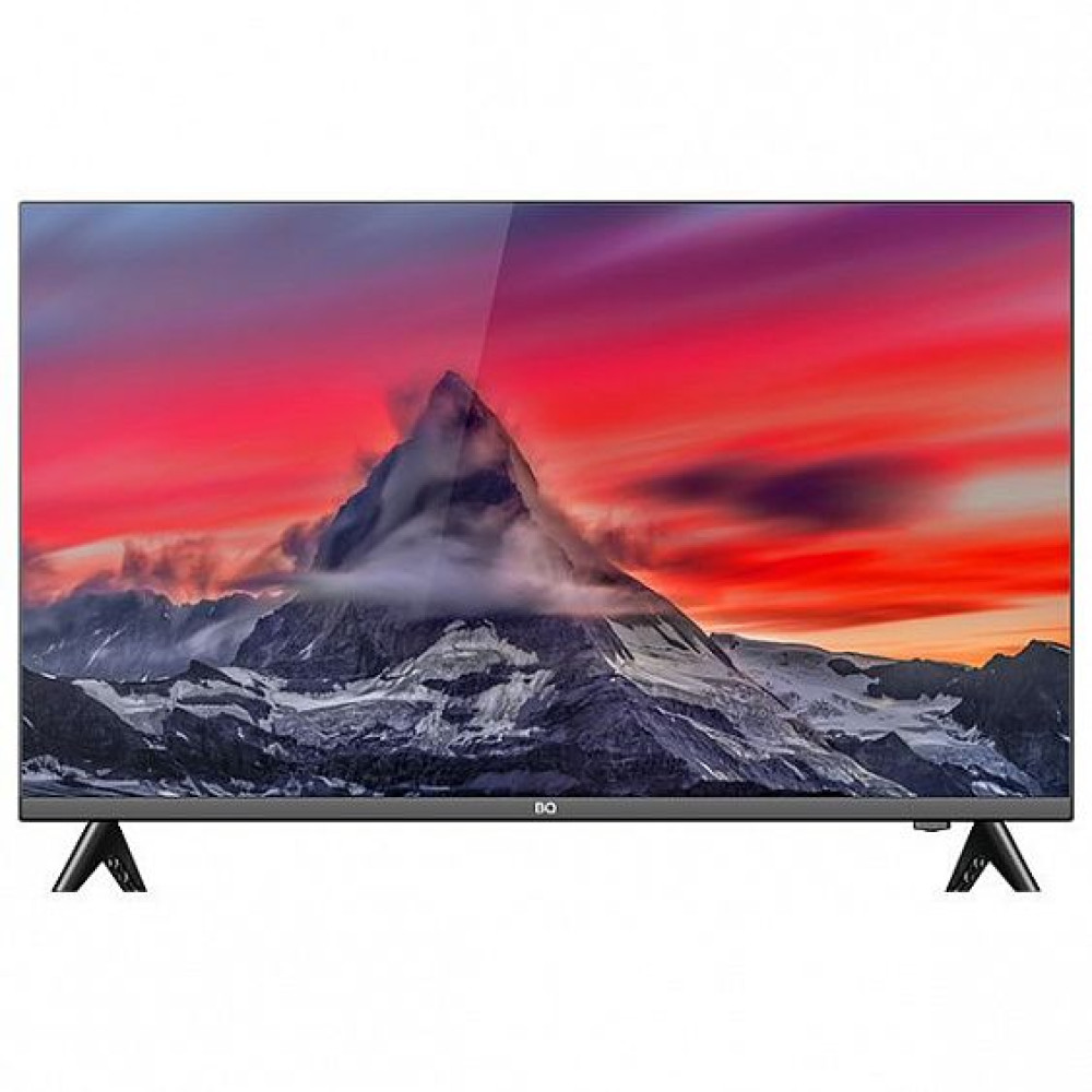 Телевизор BQ 4304B