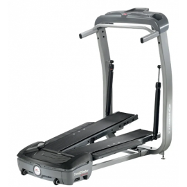 Беговая дорожка Bowflex TreadClimber TC10