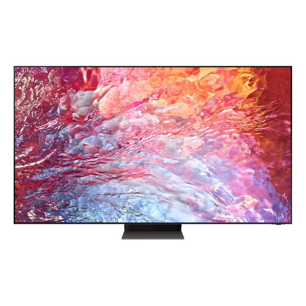 Телевизор SAMSUNG QE55QN700BUXRU