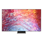 Телевизор SAMSUNG QE55QN700BUXRU