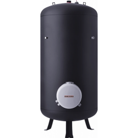 Водонагреватель STIEBEL ELTRON sho ac 1000 12 kw (001415)