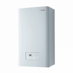 Газовый котел PROTHERM пантера 25 ктv