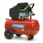 Компрессор AURORA wind-50