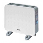 Конвектор SCOOLE sc ht hl1 1000 w