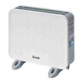 Конвектор SCOOLE sc ht hl1 1000 w