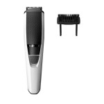 Триммер PHILIPS BT3206/14