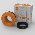 Нагревательный кабель IQWATT iq floor cable - 70