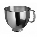 Чаша KITCHEN AID k5thsbp