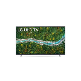 Телевизор LG 70UP77506LA