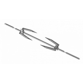 Мини-печь GFGRIL GFO-30 GRILL PLUS