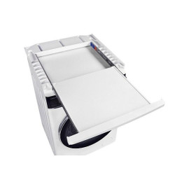 Планка соединительная HIBERG для i-DDQ11 - 1014 W и HDQ11 10 W