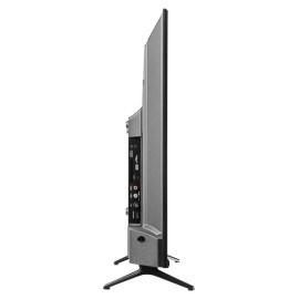 Телевизор STARWIND SW-LED40SB303