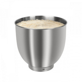 Кухонный комбайн CLATRONIC KM 3765 titan