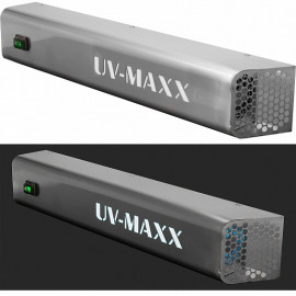 Рециркулятор воздуха ТТМ LUF2-30LUX