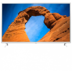 Телевизор LG 43LK5990