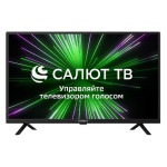 Телевизор SUPRA STV-LC32ST0155WSB