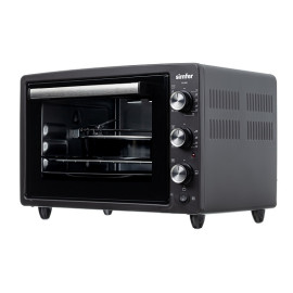 Мини-печь SIMFER M3406