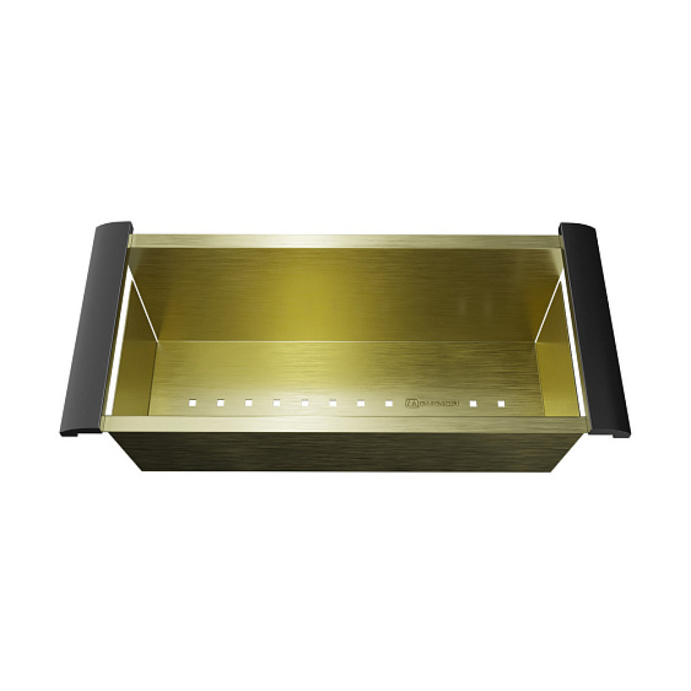 Коландер OMOIKIRI CO-05-LG (4999058)