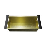 Коландер OMOIKIRI CO-05-LG (4999058)