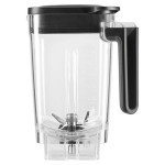 Стакан для блендера KITCHENAID 5KSB2056JPA