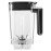 Стакан для блендера KITCHENAID 5KSB2056JPA