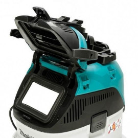 Пылесос промышленный Makita VC4210L
