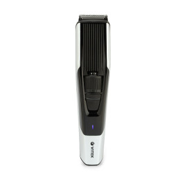 Триммер VITEK VT-2563