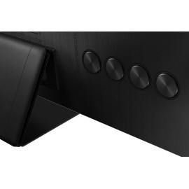 Телевизор SAMSUNG QE65QN800BUXCE