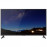 Телевизор BLACKTON BT 4301B