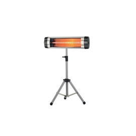 Инфракрасный обогреватель OASIS IN-20 (P)