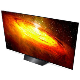 Телевизор LG OLED55BXRLB