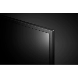 Телевизор LG 50UN68006LA