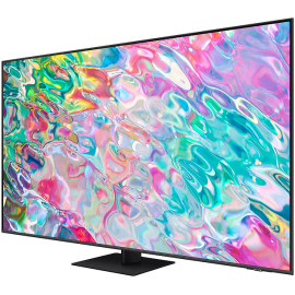 Телевизор SAMSUNG QE75Q70BAUXCE