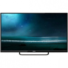 Телевизор ASANO 40LF1110T