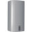 Водонагреватель GORENJE OGBS50SMSB6
