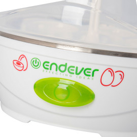 Яйцеварка ENDEVER VITA-130