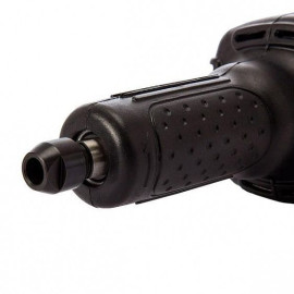 Шлифмашина Makita DGD800Z