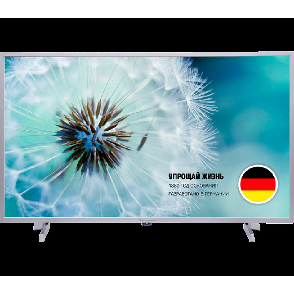 Телевизор SCHAUB LORENZ SLT32N5550