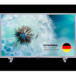 Телевизор SCHAUB LORENZ SLT32N5550