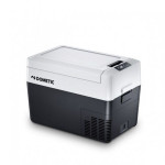 Автохолодильник DOMETIC CoolFreeze CDF2-36