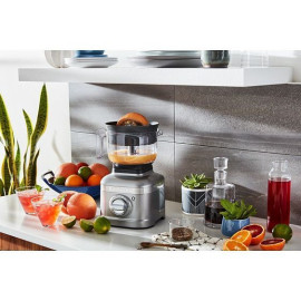 Цитрус-пресс KITCHENAID 5KSB1CPA для 5KSB13XX / 5KSB40XX