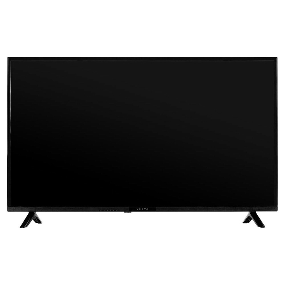 Телевизор VEKTA LD-40SF4613BS