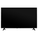 Телевизор VEKTA LD-40SF4613BS
