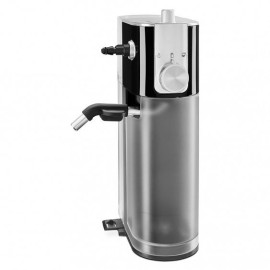 Капучинатор KITCHENAID 5KESMK5OB