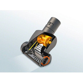 Насадка MIELE stb 101