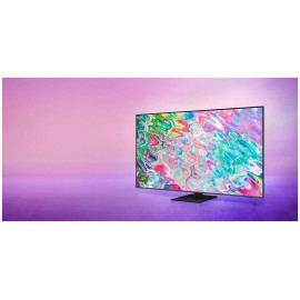 Телевизор SAMSUNG QE75Q70BAUXCE